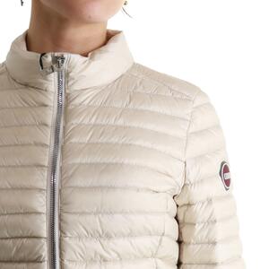 Giubbotti 100 grammi colmar prezzo clearance